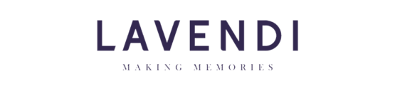 lavendi logo