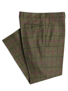 Tweed-pantalon-TROUSER_LIBRARY5_800x