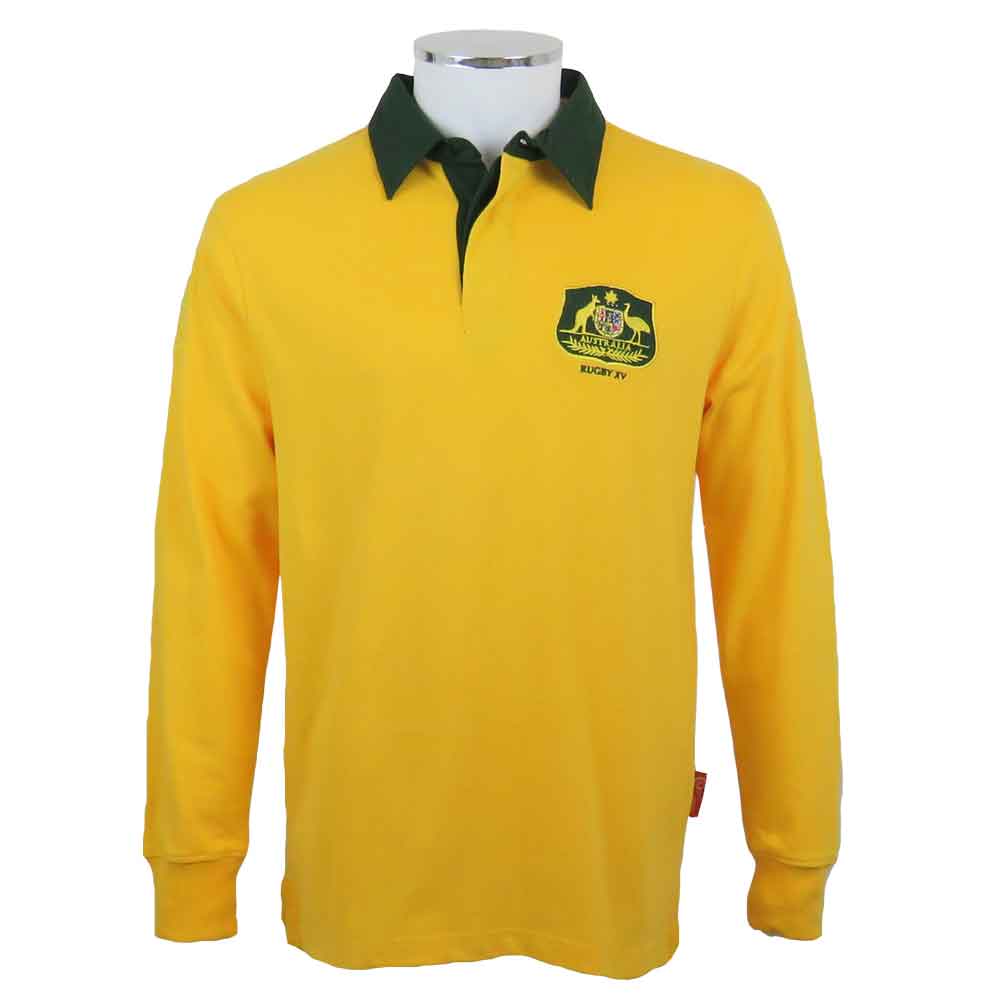 Vintage_Rugby_Shirt_Australia