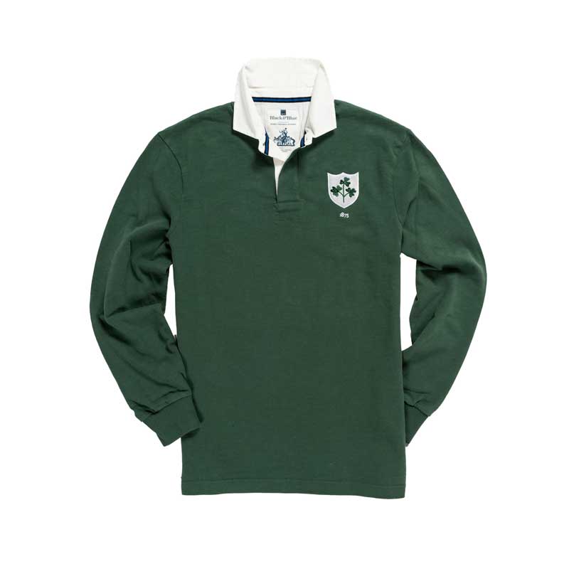 Ireland_1875_Rugby_Shirt_2