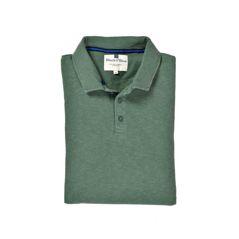 Long_Sleeve_Polo_Shirt_Green_4