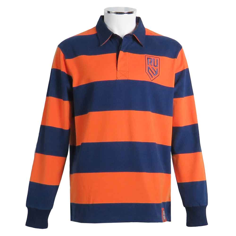 Rugby_United_New_York_Navy_Orange_Hooped_Rugby_Shirt