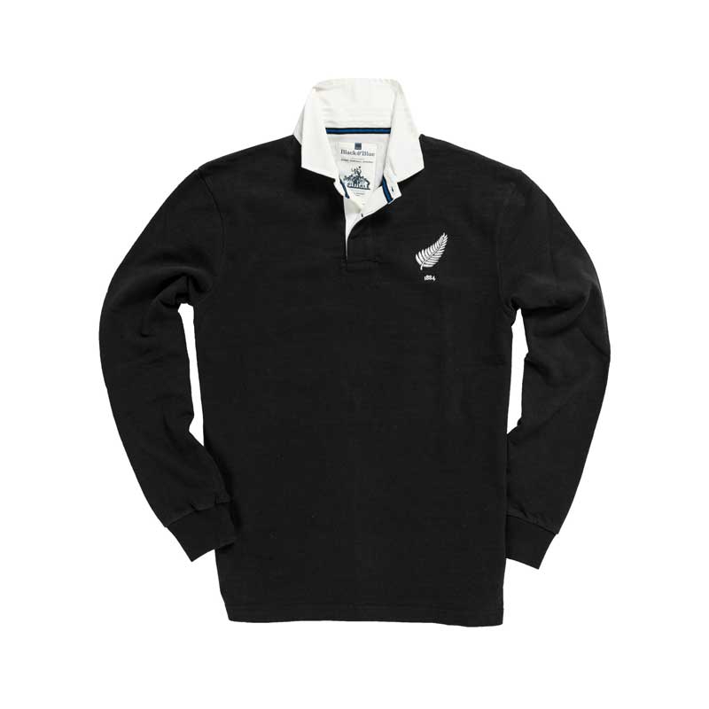 New_Zealand_1884_Rugby_Shirt_4