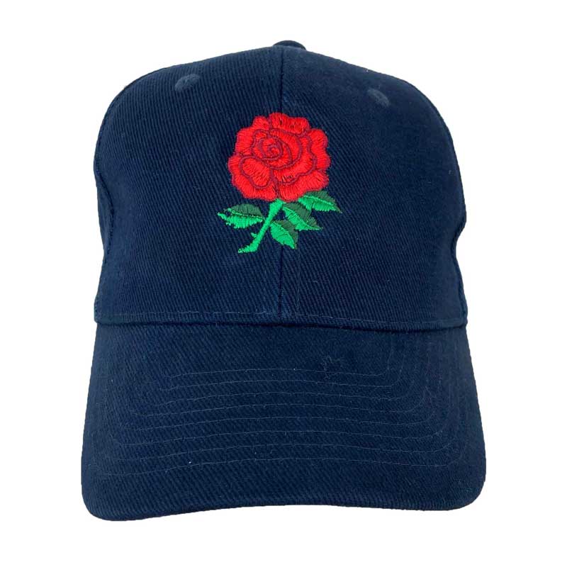 England_Rugby_Cap_1