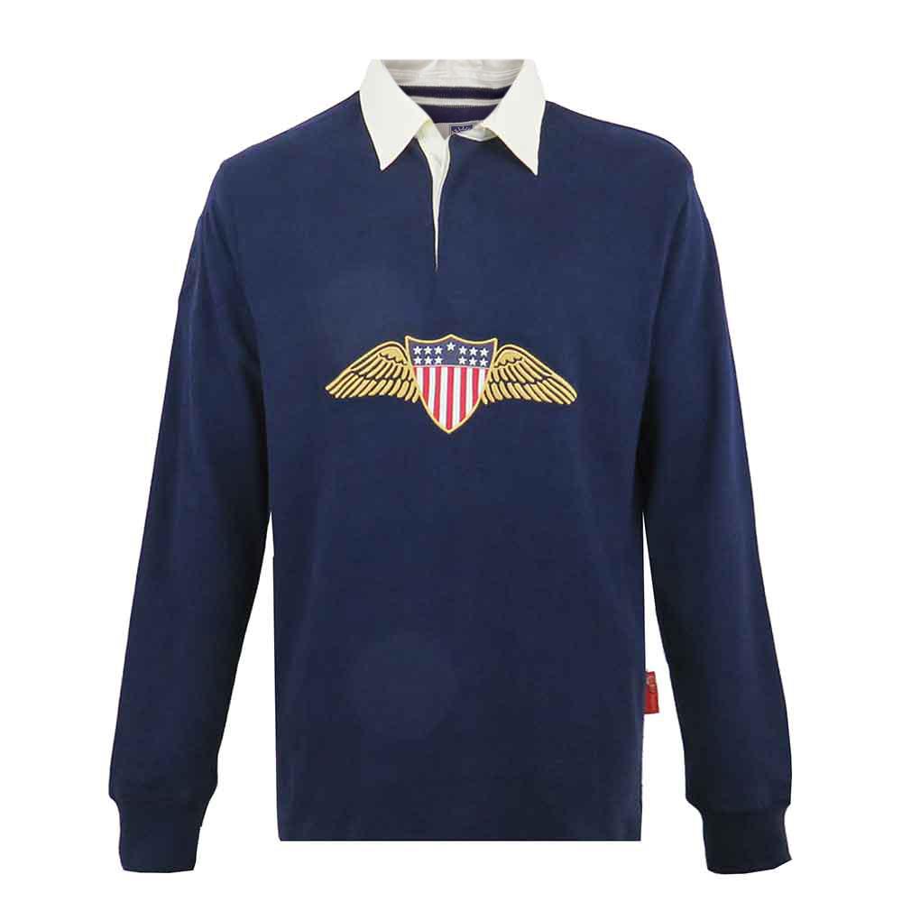Vintage_Rugby_Shirt_USA