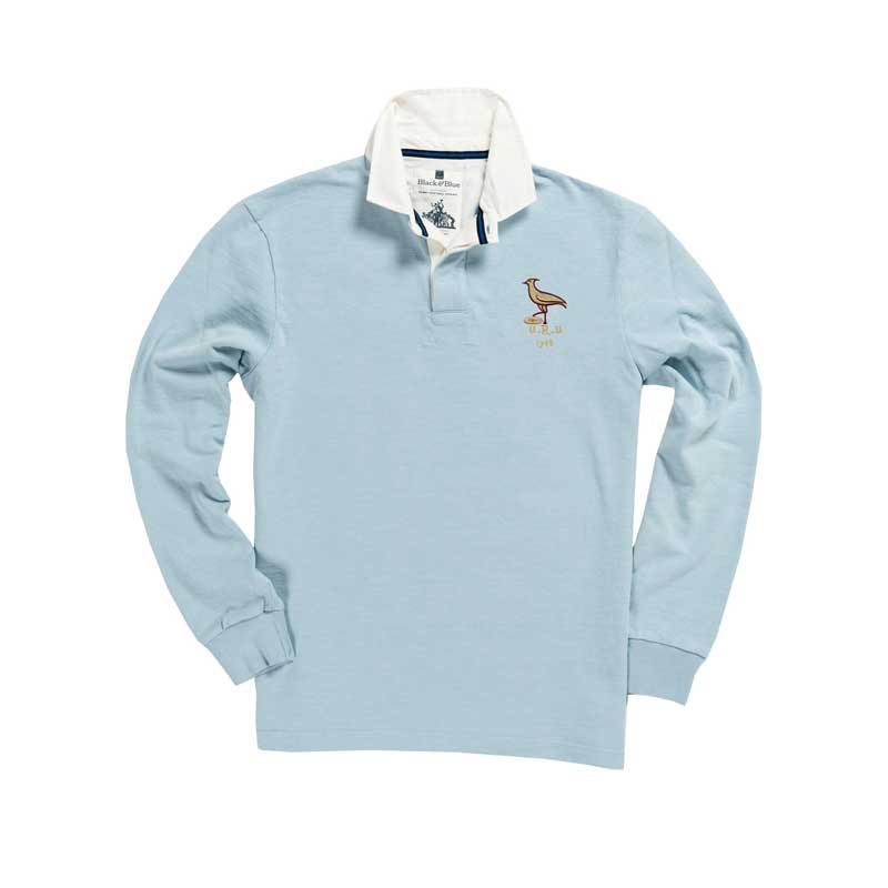 Outdoor_Heritage_Rugby_Shirt_Green_4