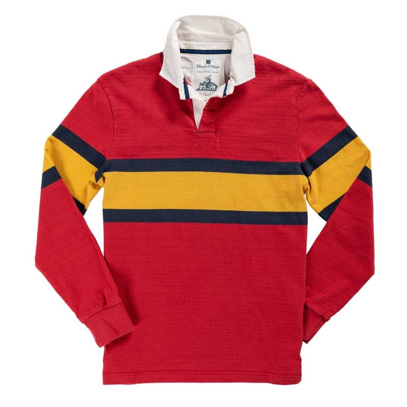 Outdoor_Heritage_Rugby_Shirt_Red
