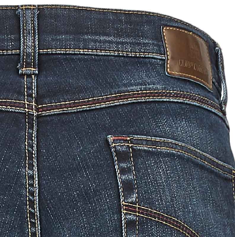 5856Jeans_Club_of_Comfort__Donker_Blauw