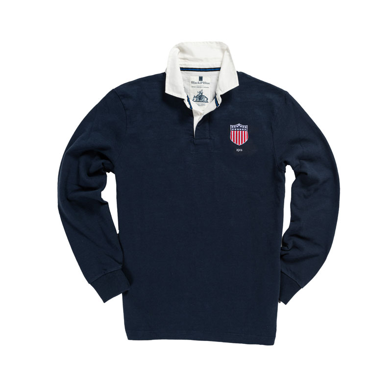 Usa_1912_Rugby_Shirt___Away