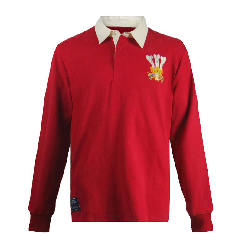 Wales_Rugby_Shirt_1976_Grand_Slam