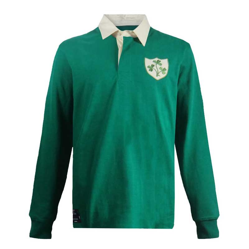Ireland_Rugby_Shirt_1948_Grand_Slam_3