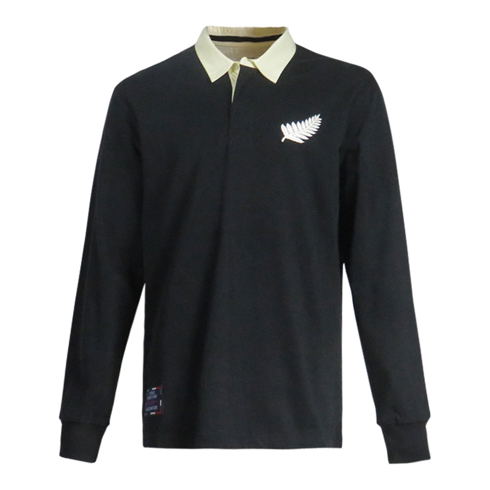 New_Zealand_Rugby_Shirt_1983