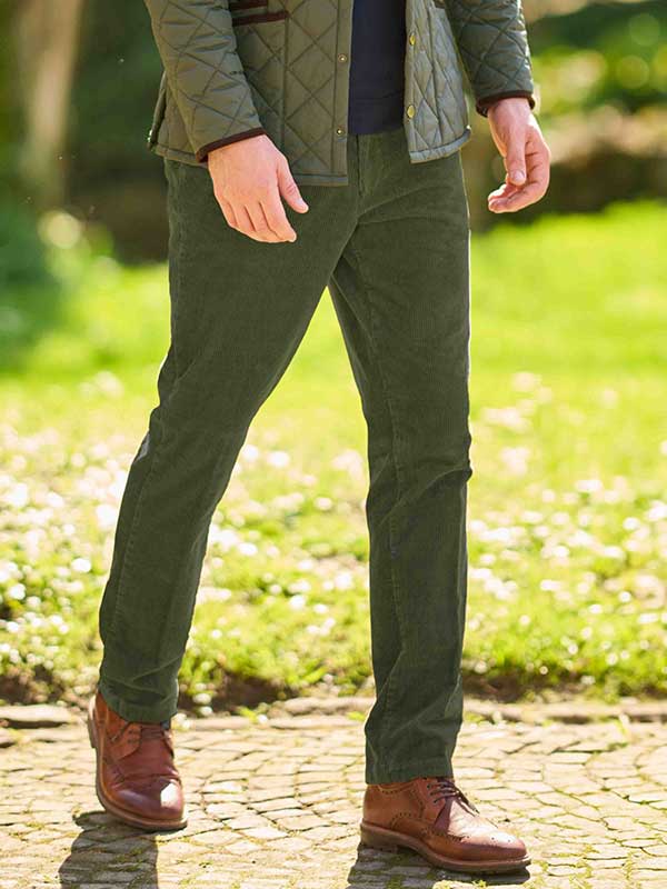 Wellington__Rib_broek_Forest_1