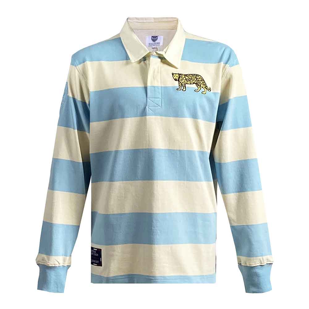 Argentina_Rugby_Shirt_1985