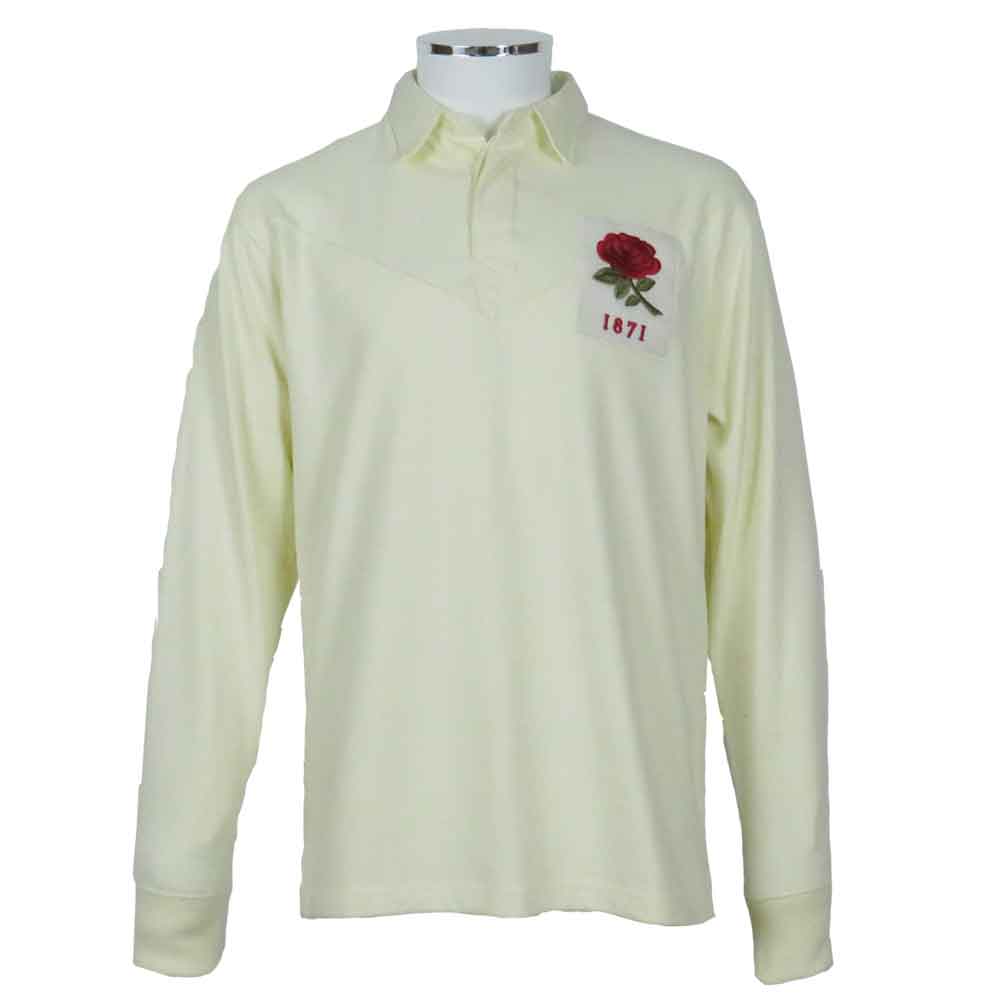 Heritage_England_Rugby_Shirt