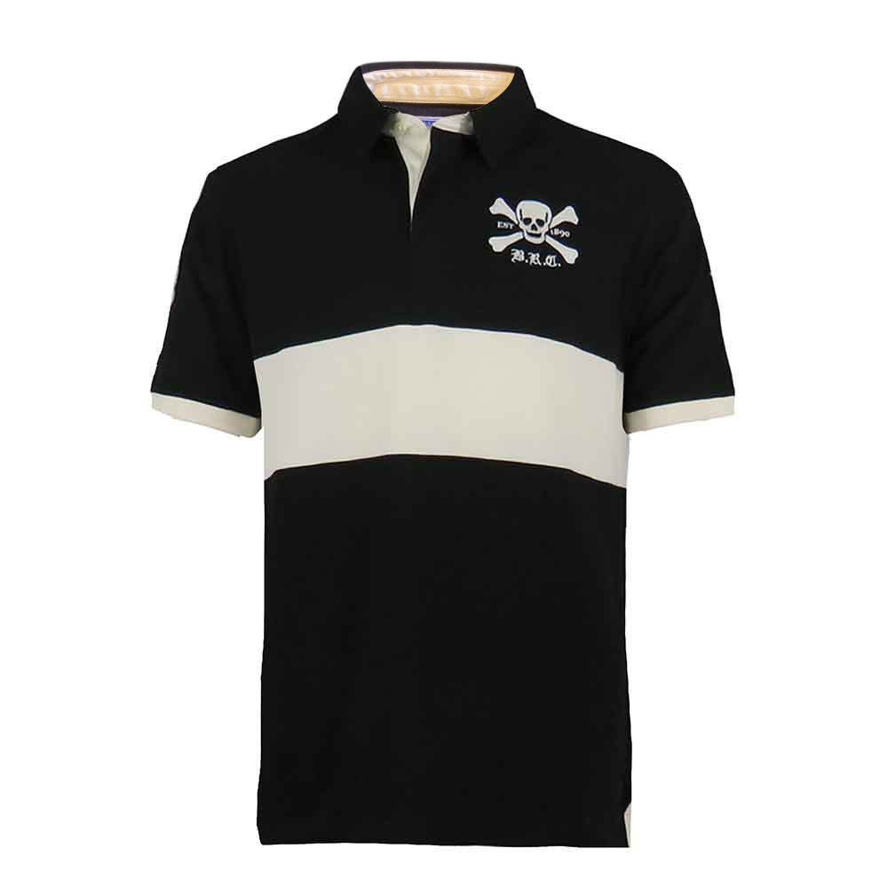 Barbarian_Rugby_Vintage_Polo
