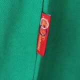 Ireland rugby – Bild 6