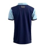 Scotland Rugby Polo 1990 – Bild 2