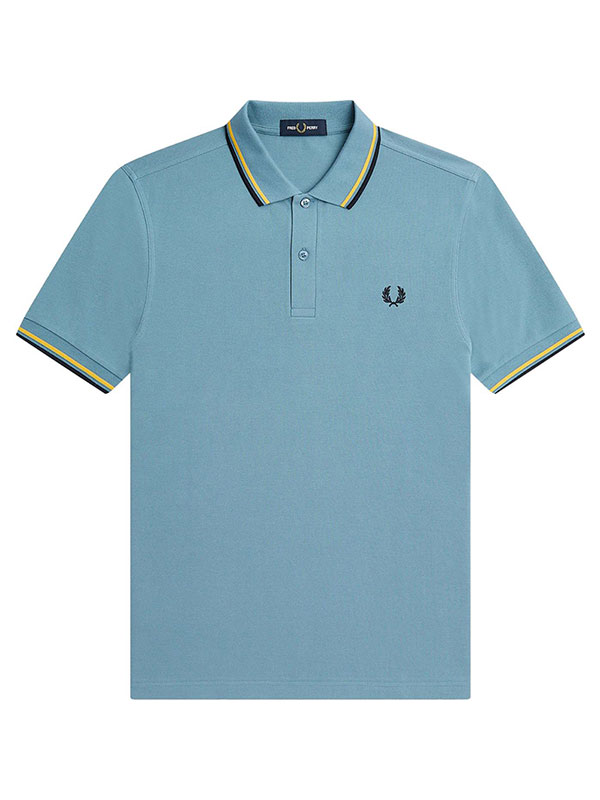 Fred_Perry_polo_26