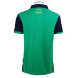 Ireland rugby – Bild 2