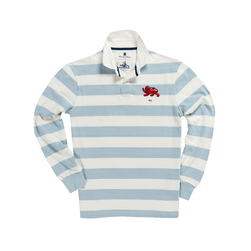 Cambridge_1872_Rugby_Shirt___striped