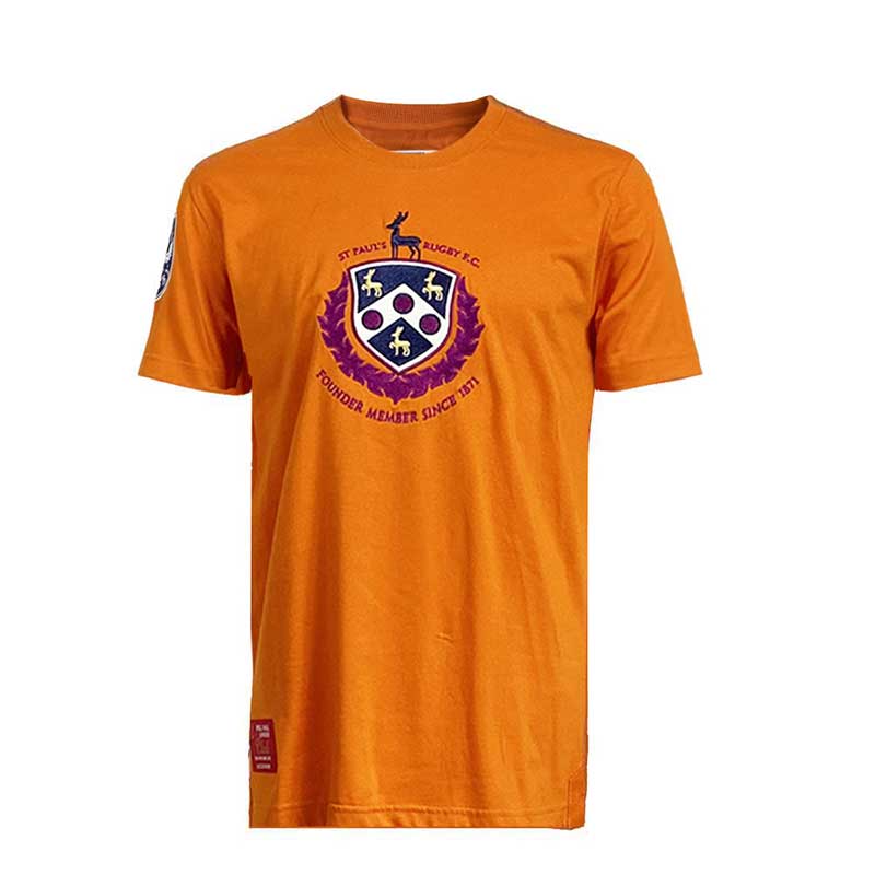 St_Paul_s_Rugby_T_Shirt_1871