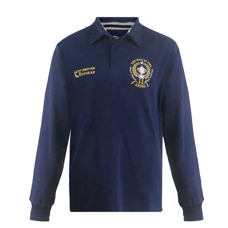 Rugby_World_Cup_1995_Rugby_Shirt