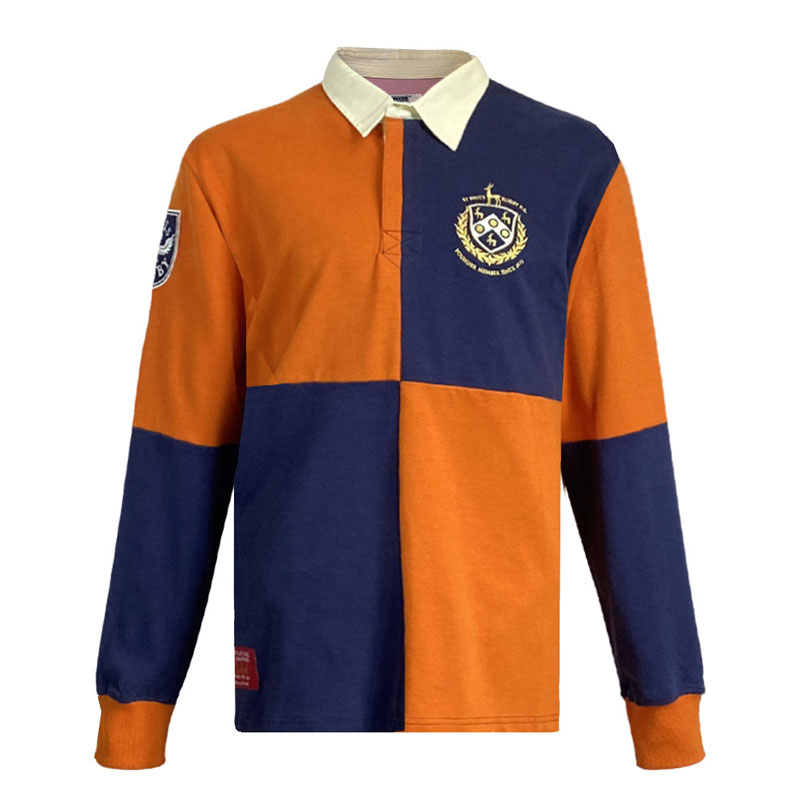 St__Paul_s_Rugby_Shirt_1871