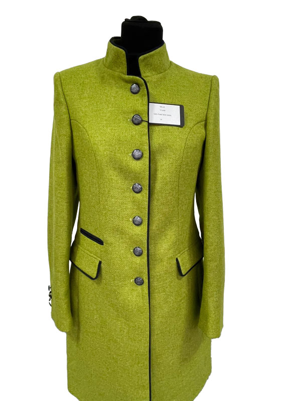 Tweed_Jacket_Millie_Fresh_Green