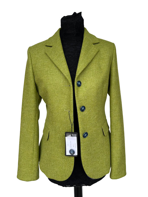 Tweed_Jacket_Becca_Fresh_Green