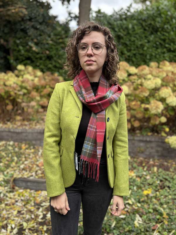 Tweed_Jacket_Becca_Fresh_Green_2