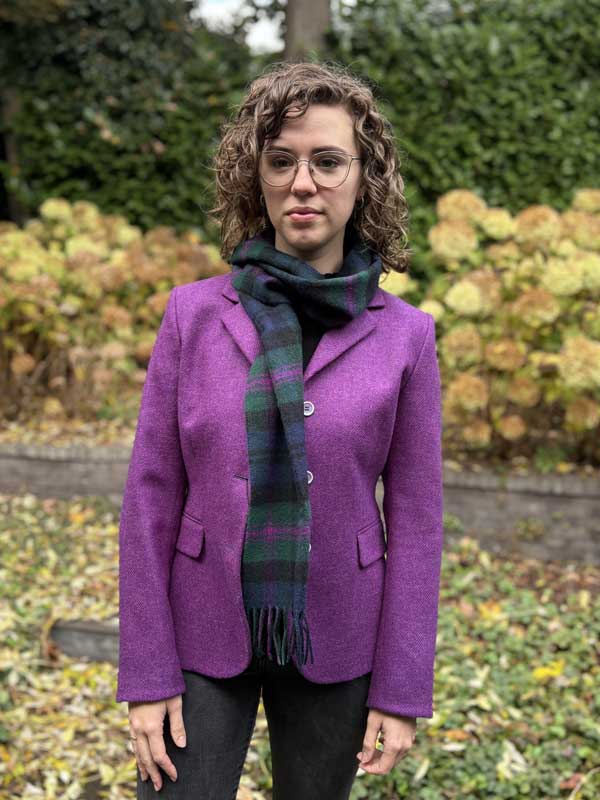 Tweed_Jacket_Becca_Purple_3