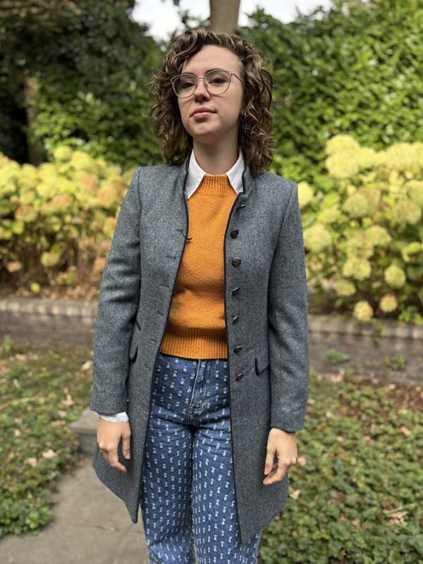 Tweed_Jacket_Millie_Steel_Blue_Herringbone