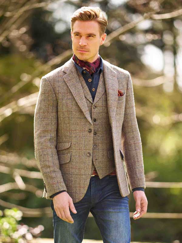 Harris_Tweed_Jacket_668