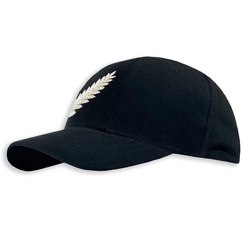 New_Zealand_Rugby_1983_Cap_Black