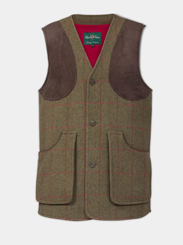 Shooting_Waistcoat_Sage