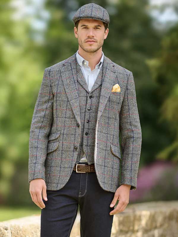Harris_Tweed_Jacket_687_5