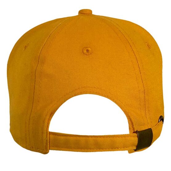 Australia Rugby Cap 1987 – Bild 3