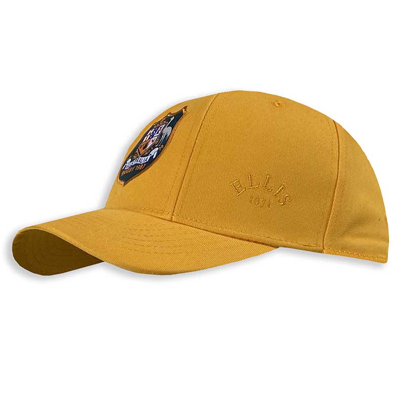 Australia_Rugby_Cap_1987