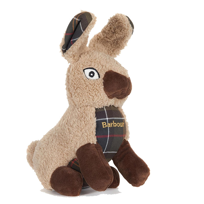 Barbour_Rabbit_Dog_Toy