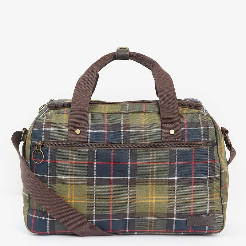 Barbour_Torridon_Tartan_Flight_Bag