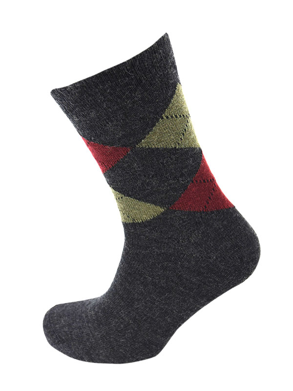 Viyella_Argyle_Socks_One_Size_Charcoal