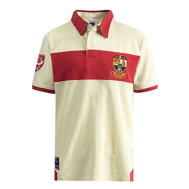 Transvaal_Rugby_Polo_1972