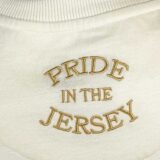 England Rugby 1871 T-shirt – Bild 5