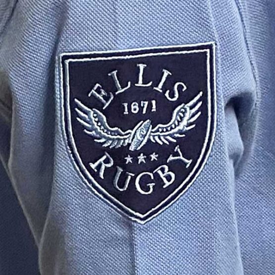 NSW 1985 Rugby League Polo – Bild 5