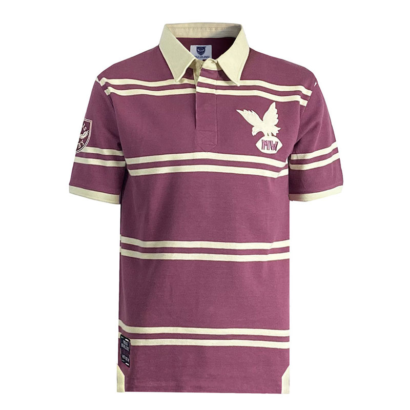 Manly_Warringah_1972_Polo