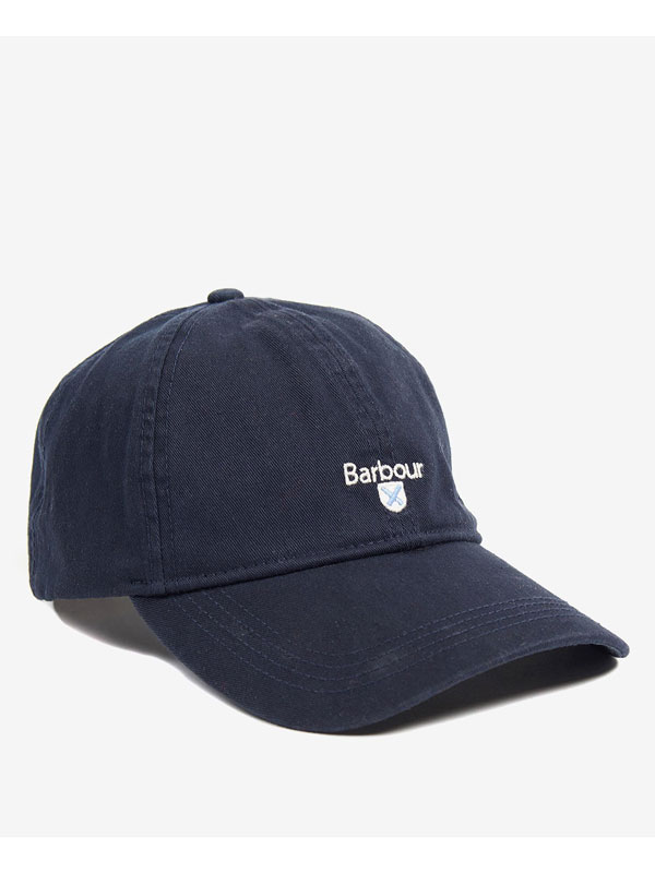 Barbour_Cascade_Sports_Cap_Navy