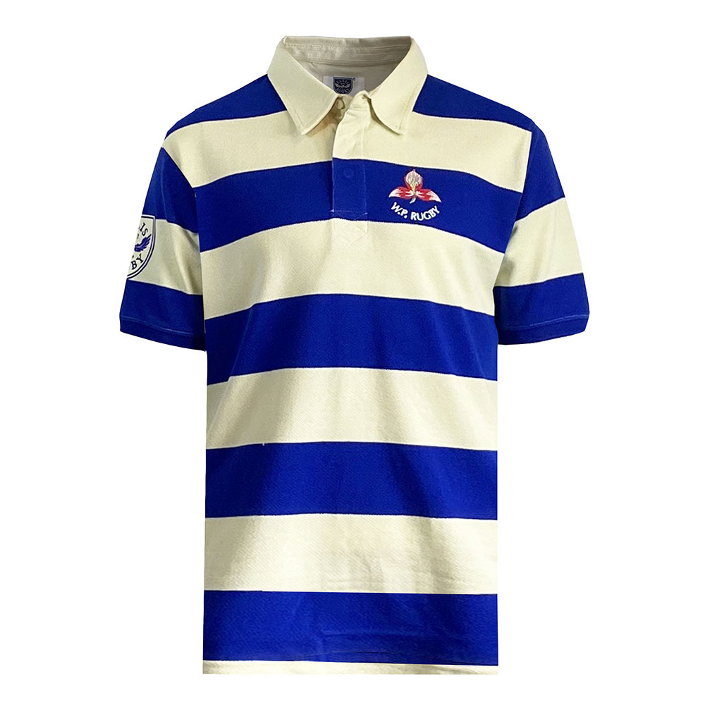 Western_Province_Rugby_Polo_1982