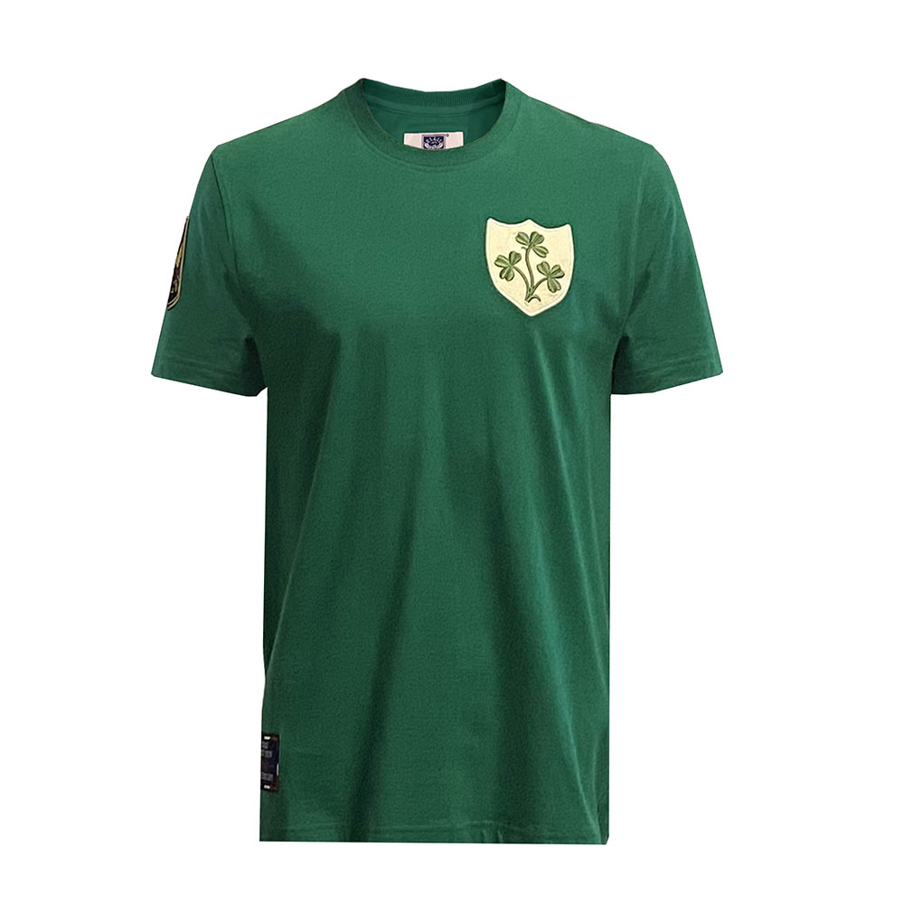 Ireland_Rugby_T_Shirt_1948