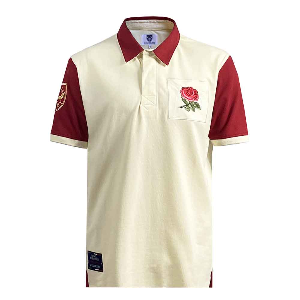 Classic_England_Rugby_Polo_1923
